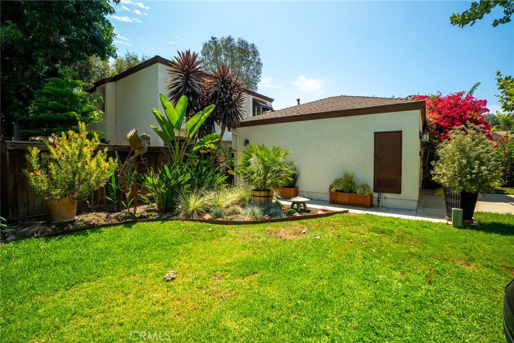 29242 Pompano, Laguna Niguel CA 92677 - Photo 67