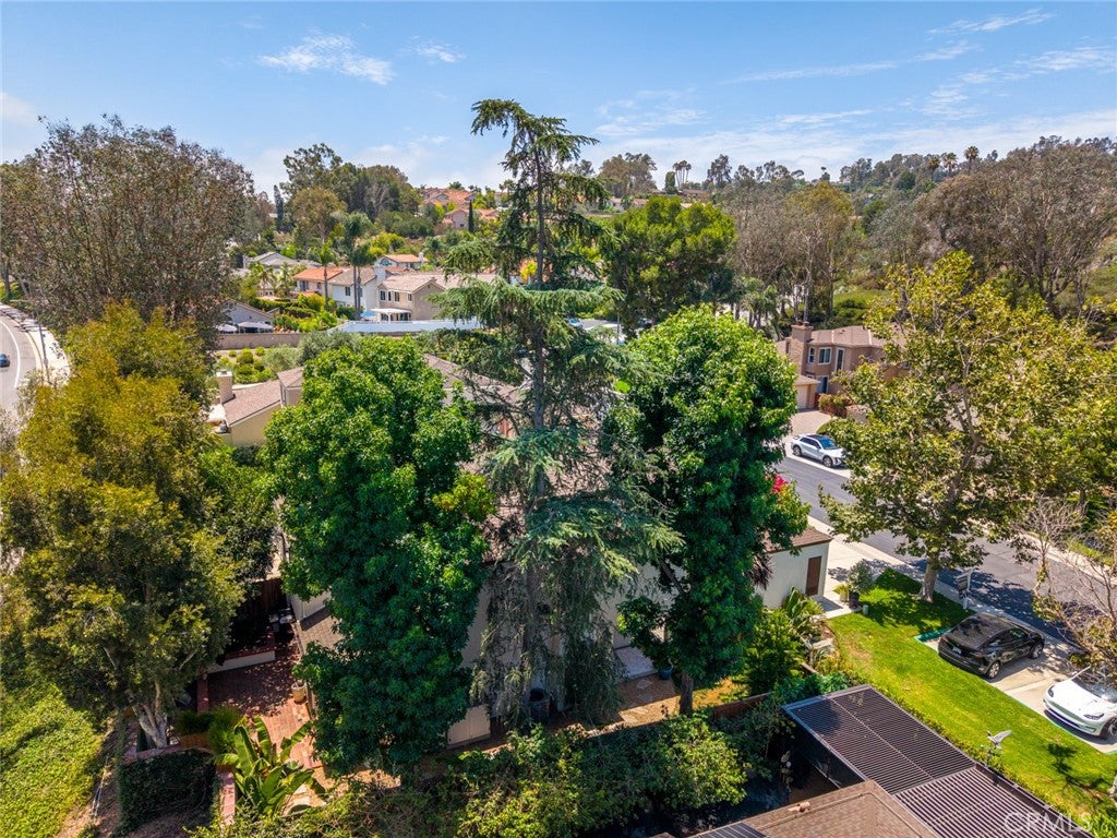 29242 Pompano, Laguna Niguel CA 92677 - Photo 48