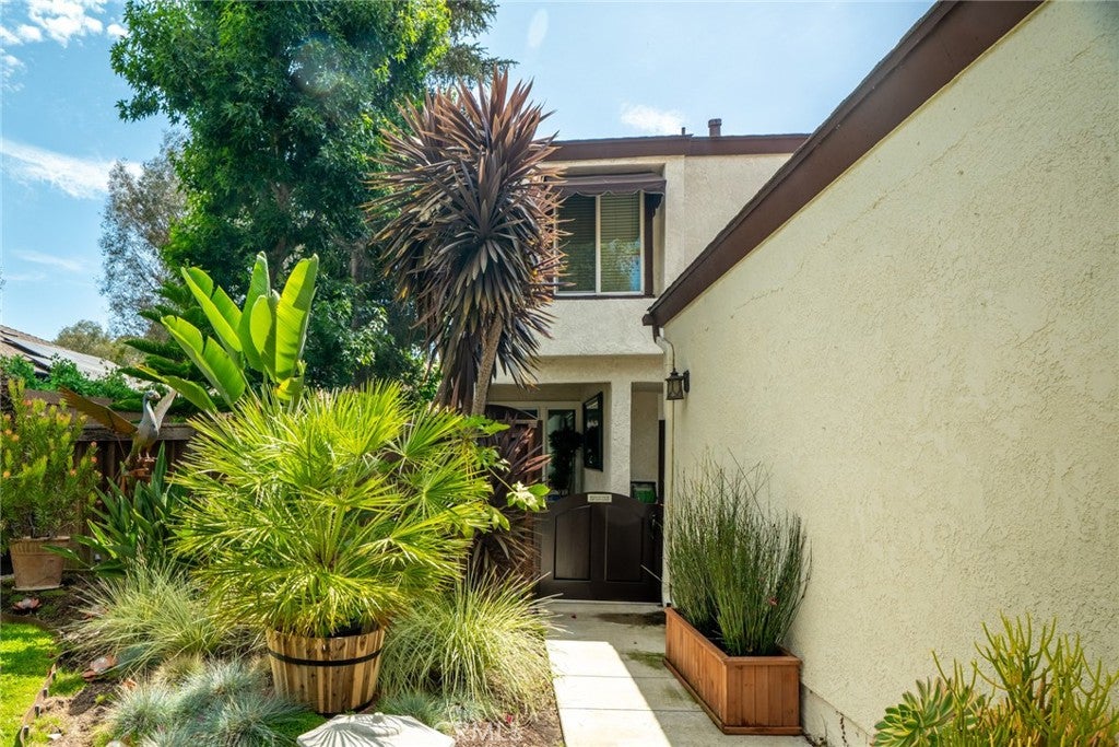 29242 Pompano, Laguna Niguel CA 92677 - Photo 60
