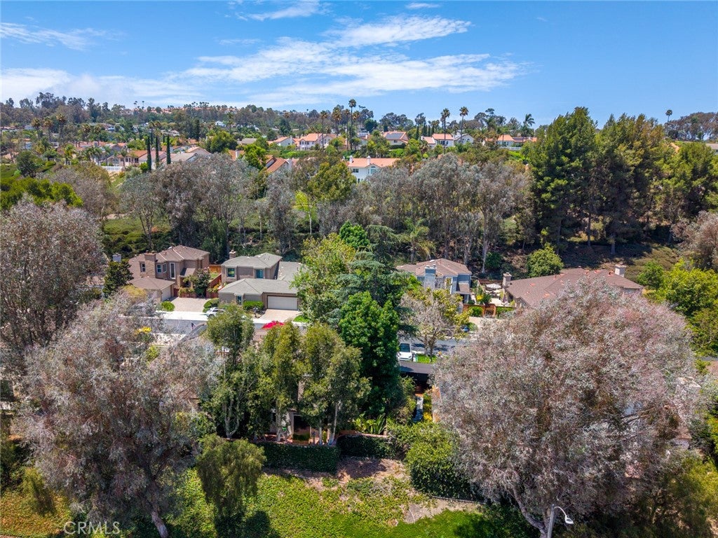 29242 Pompano, Laguna Niguel CA 92677 - Photo 45