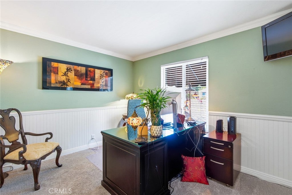 29242 Pompano, Laguna Niguel CA 92677 - Photo 26