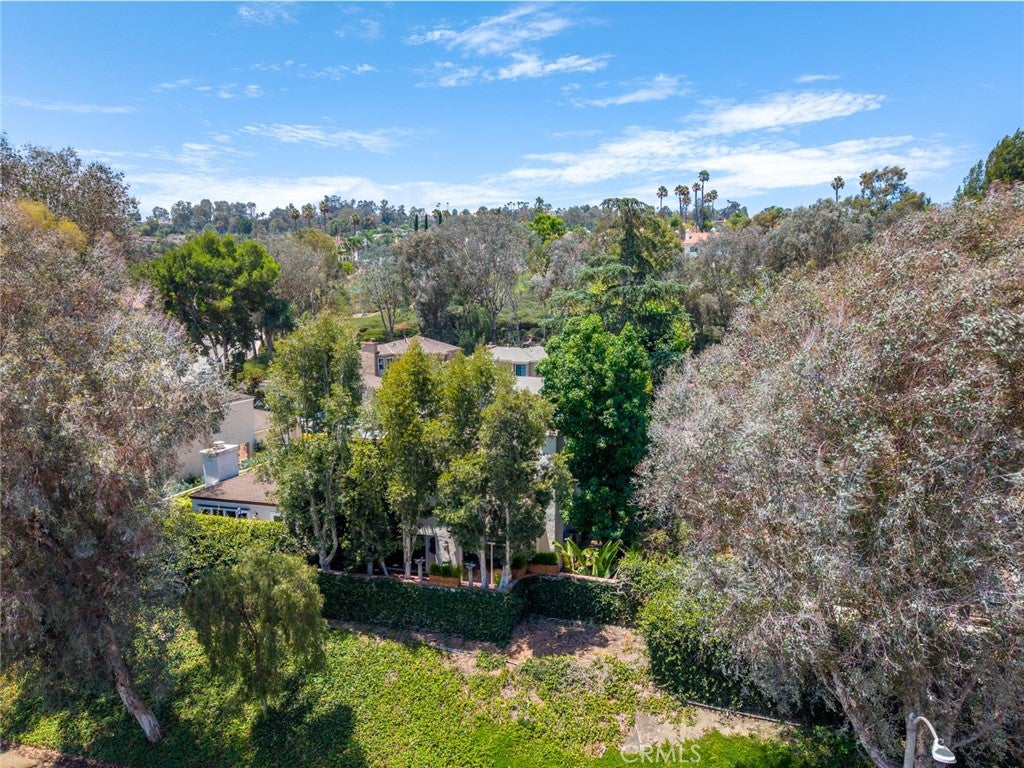29242 Pompano, Laguna Niguel CA 92677 - Photo 43