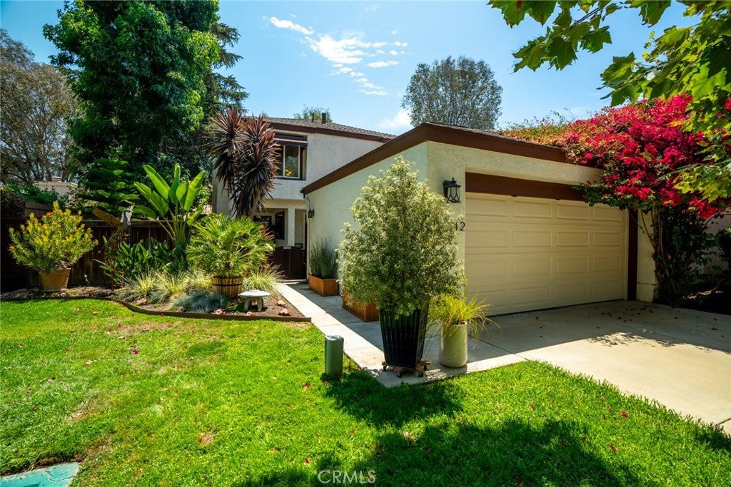 29242 Pompano, Laguna Niguel CA 92677 - Photo 64