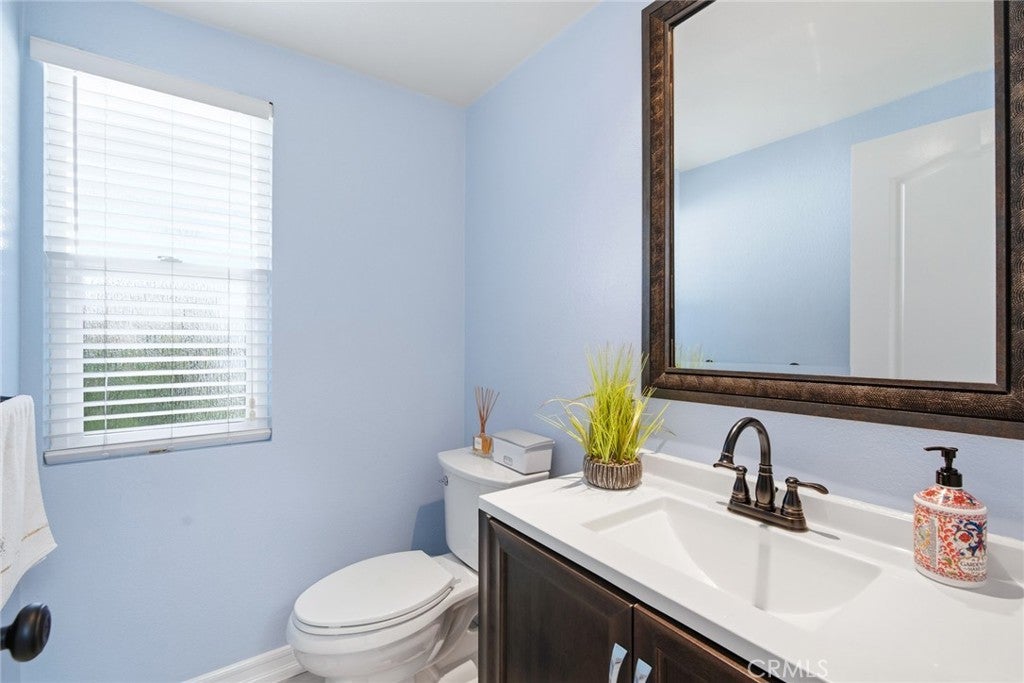 29242 Pompano, Laguna Niguel CA 92677 - Photo 21