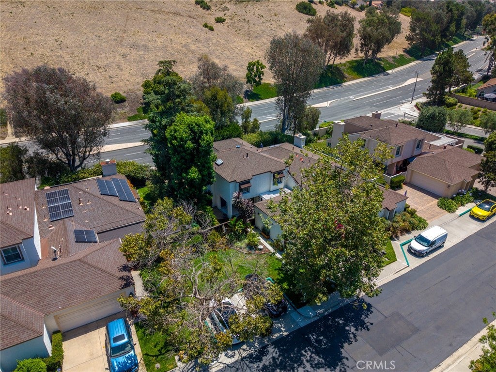 29242 Pompano, Laguna Niguel CA 92677 - Photo 37