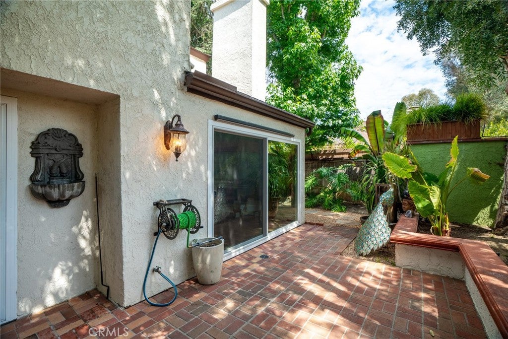 29242 Pompano, Laguna Niguel CA 92677 - Photo 57