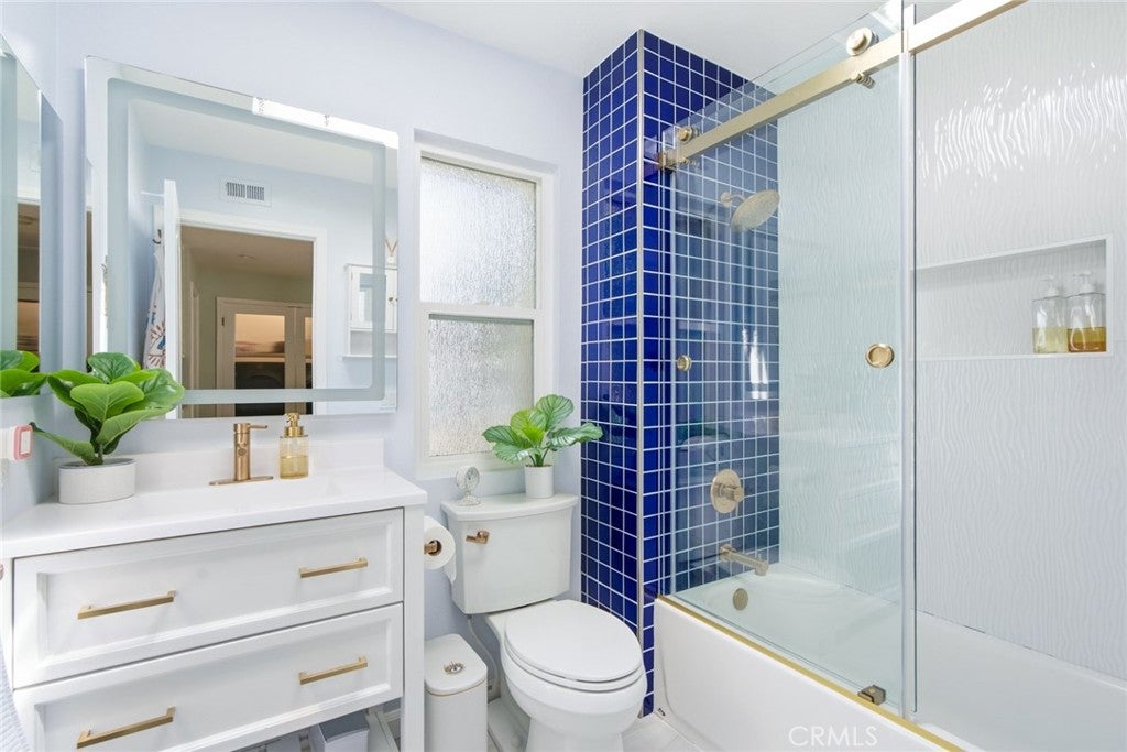29242 Pompano, Laguna Niguel CA 92677 - Photo 23