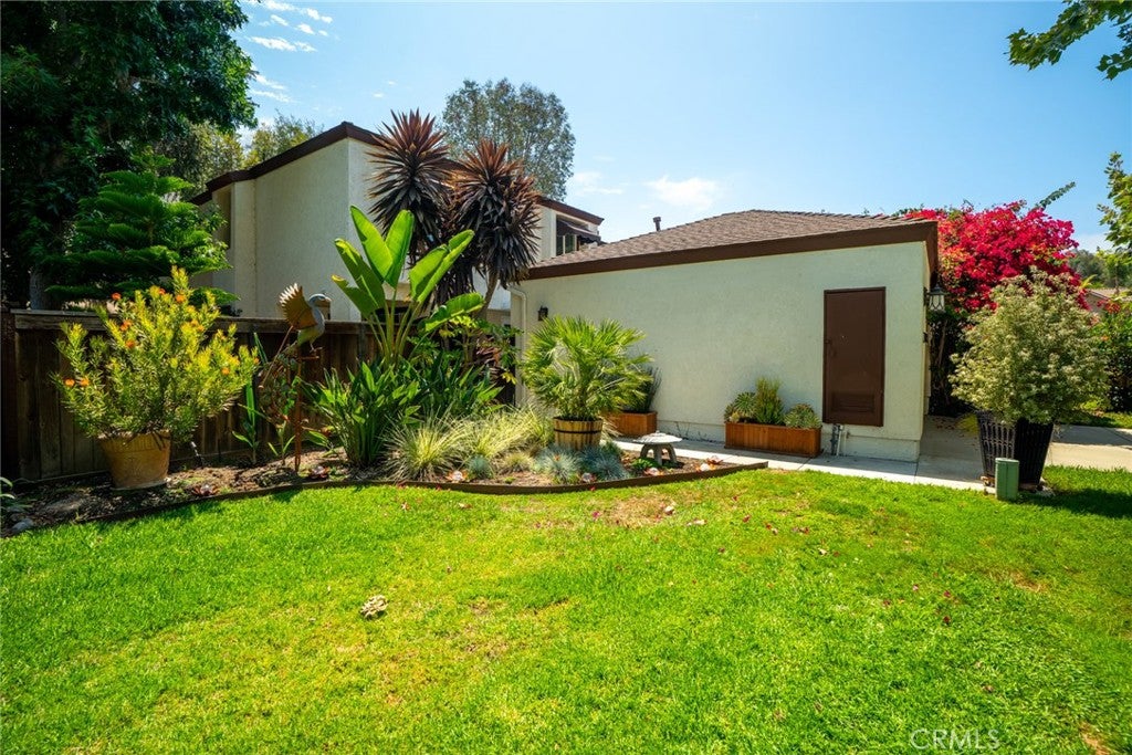 29242 Pompano, Laguna Niguel CA 92677 - Photo 66
