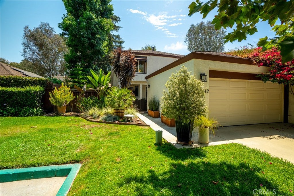 29242 Pompano, Laguna Niguel CA 92677 - Photo 65