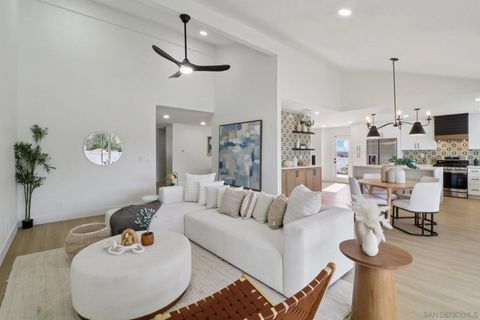 4667 La Canada Rd Fallbrook CA 92028