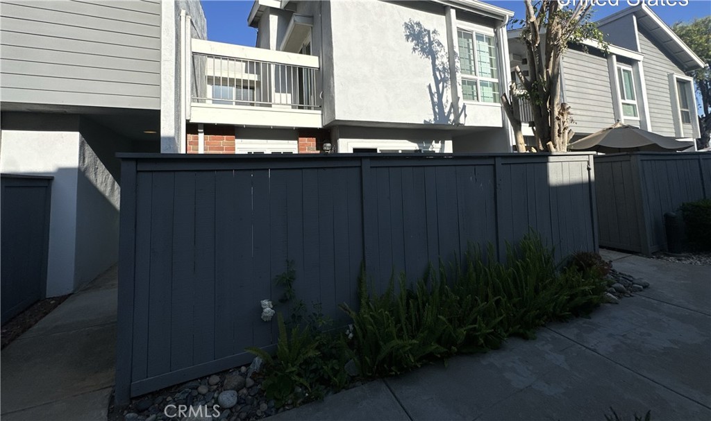 Welcome to our beautiful newly upgraded 3 bedroom, 2.5 bathroom townhouse located in Costa Mesa! Some of the many great features include: Remodeled Kitchen and Bath, New White Shaker Cabinets w/ Quartz Countertops, Stainless Steel Appliances, New Window Screens, New Blinds, New Paint, Wood Plank Flooring Throughout, Ceiling Fans, Modern Light Fixtures and Recessed Lighting, Balcony, Patio, Inside Laundry room, Mirrored Closet Doors, Garage Storage Cabinets and Storage Loft, Pool and Tennis Courts, Attached 2 car garage, Renters insurance required. Our property is conveniently located near a variety of restaurants, shopping centers, schools, parks, and golfing opportunities. Enjoy the nearby South Coast Plaza, Orange County Museum of Art, as well as Newport and Huntington Beach. Plus, easy access to the 55, 73, and 405 freeways makes commuting a breeze. And so much more!