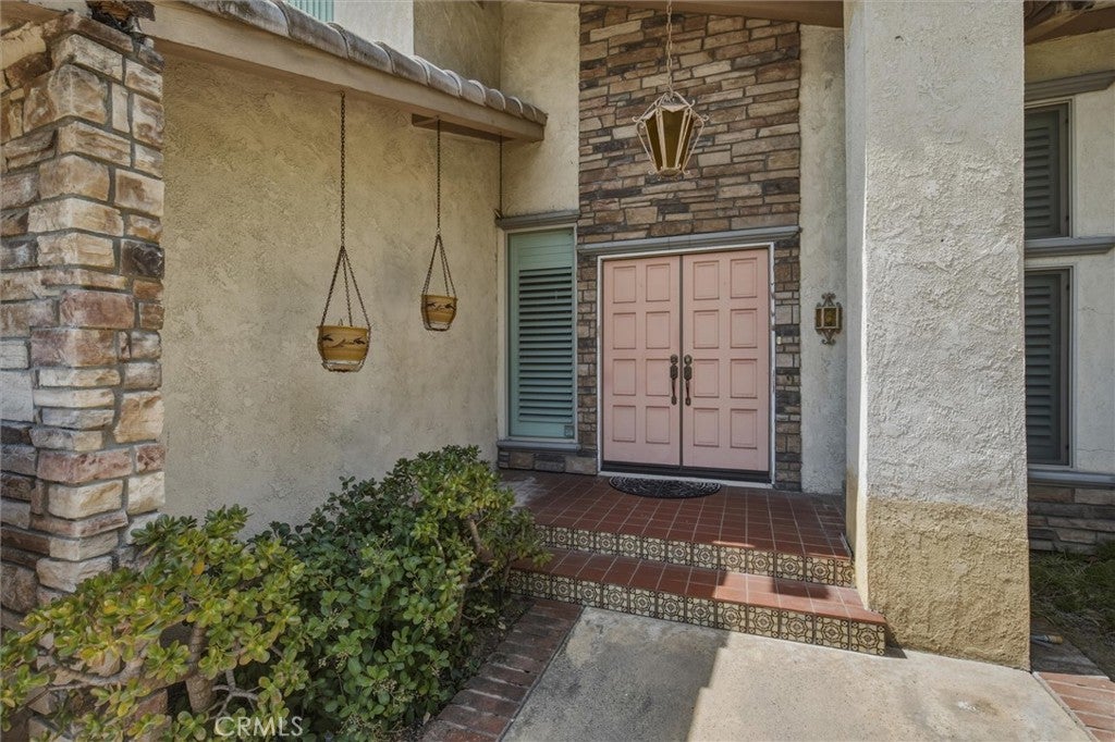 4615 Vallecito