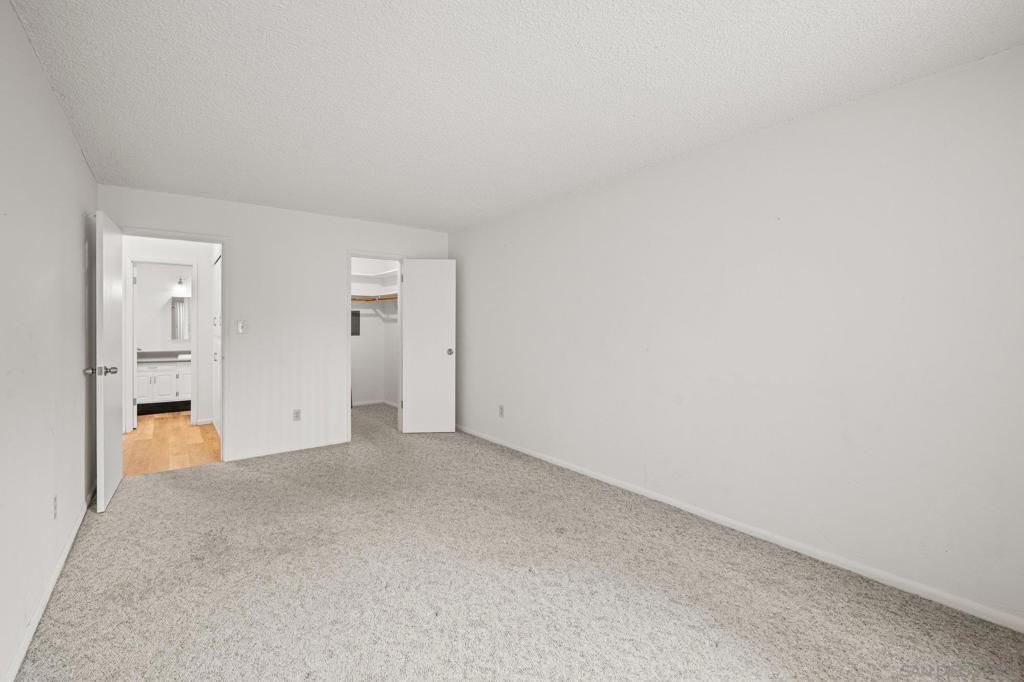 Point Loma - Residential