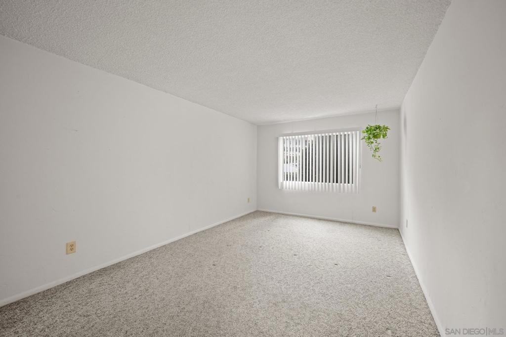 Point Loma - Residential