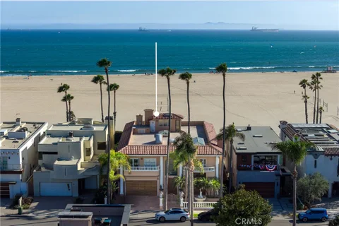 MLS: OC26200935