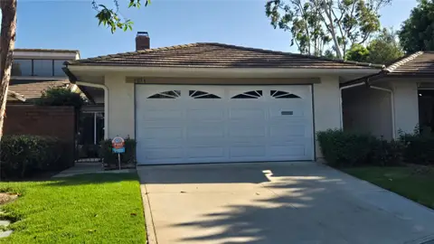 MLS: OC26141763
