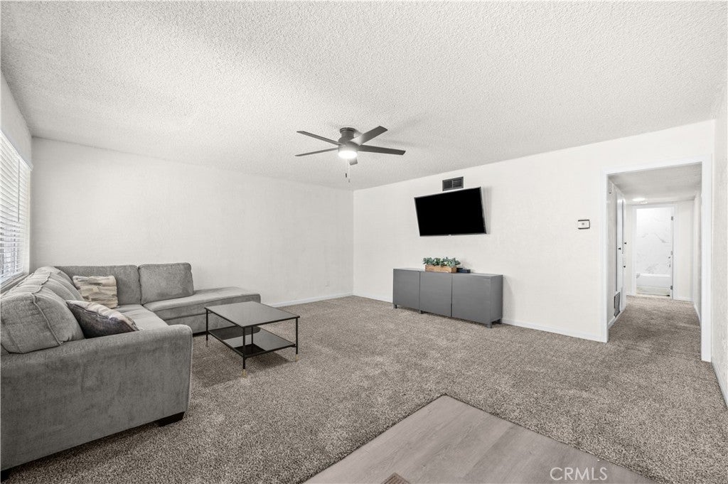 1450 Gulf AVE, Wilmington CA 90744