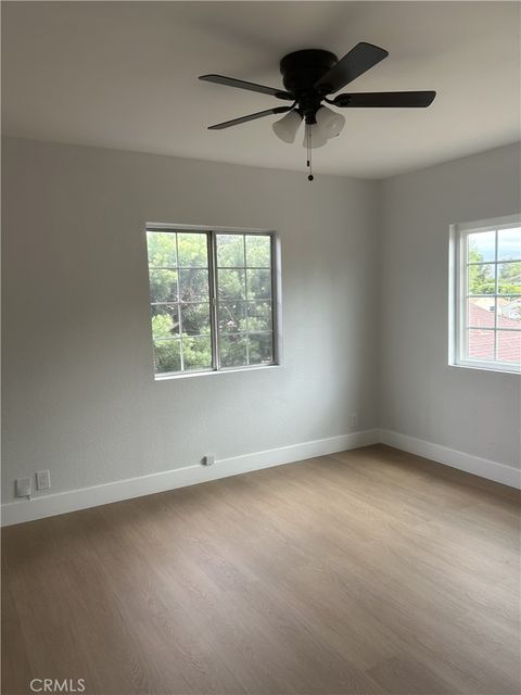 Photo of 5803 Troost Avenue, North Hollywood, CA 91601 (MLS # SR25225534) Photo of 5803 Troost Avenue, North Hollywood, CA 91601 (MLS # SR25225534)