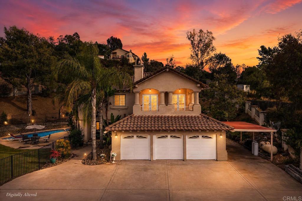 1482 Horsemill Road