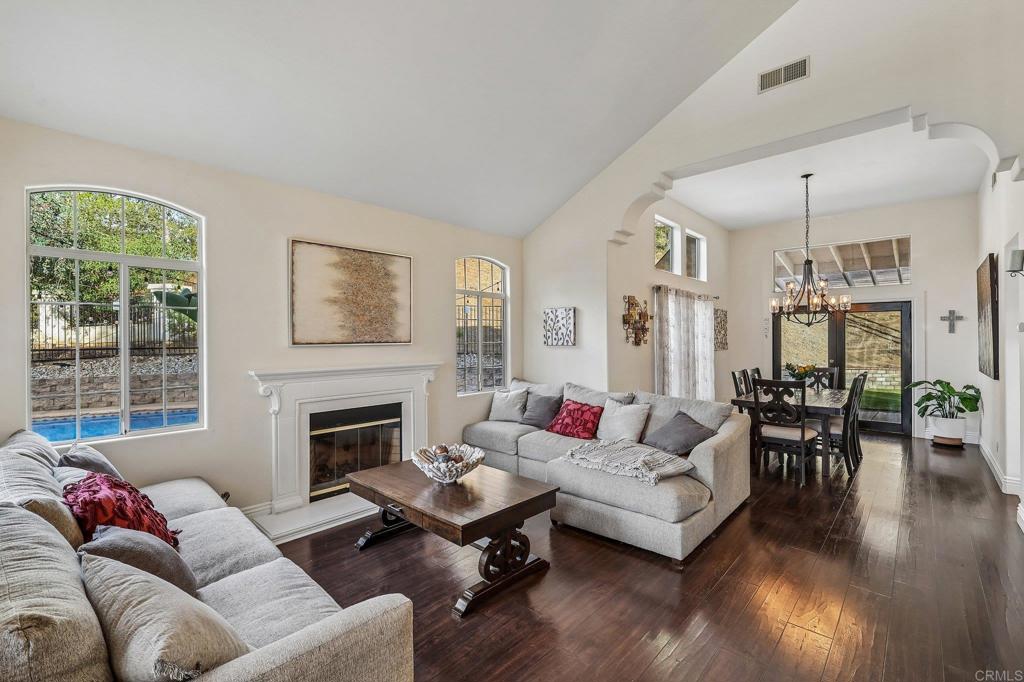 1482 Horsemill Road