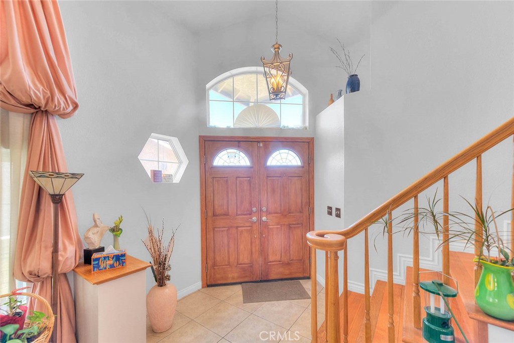 2273 Creekwood