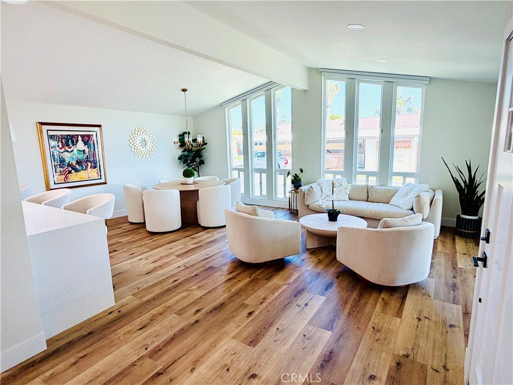 5186 Don Rodolfo Drive, Carlsbad CA 92010