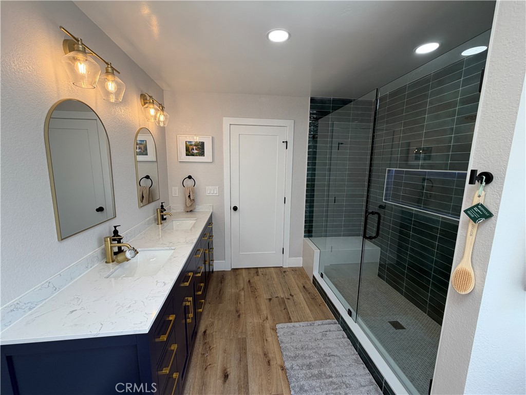 5186 Don Rodolfo Drive