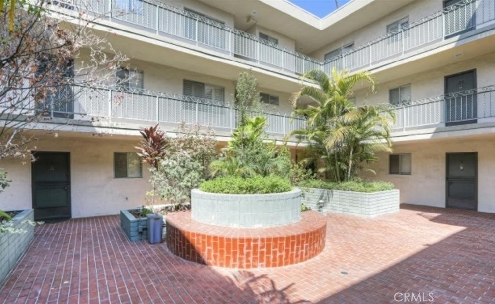 4614 27 Finley