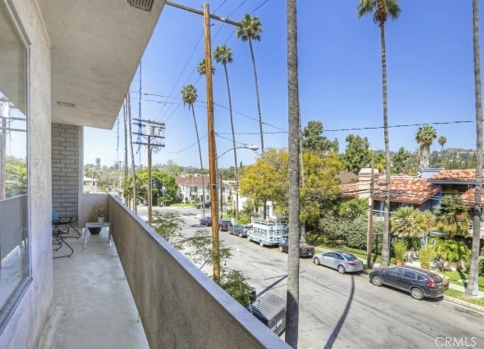 4614 27 Finley