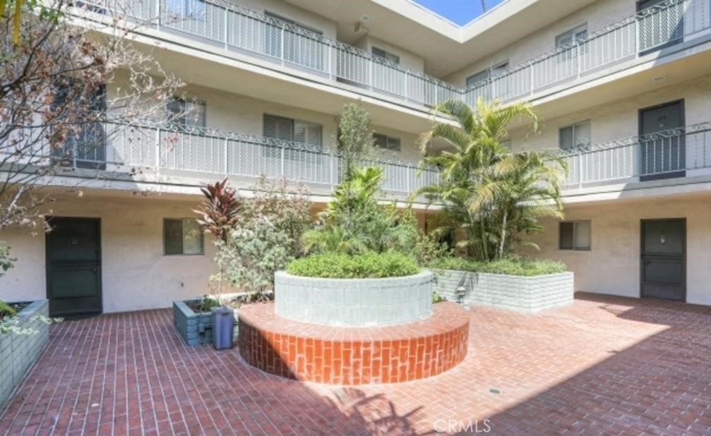 4614 27 Finley