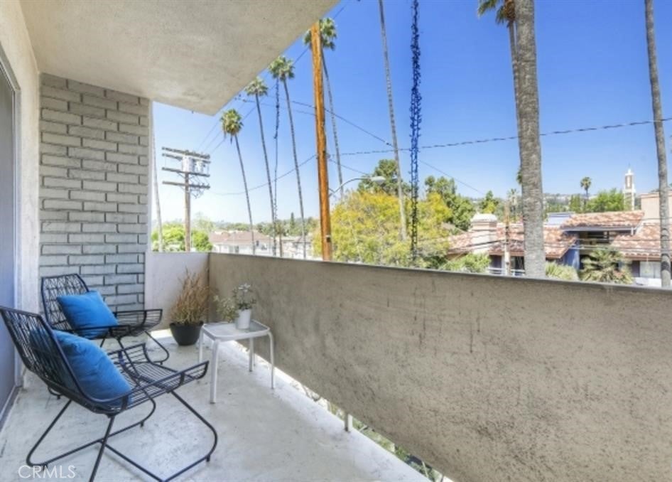 4614 27 Finley