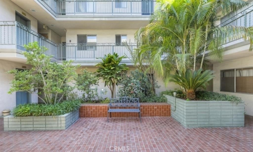 4614 27 Finley