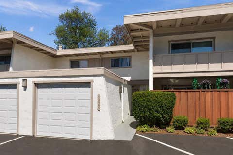 Photo of 10385 Mary Avenue, Cupertino, CA 95014 (MLS # ML82055593)