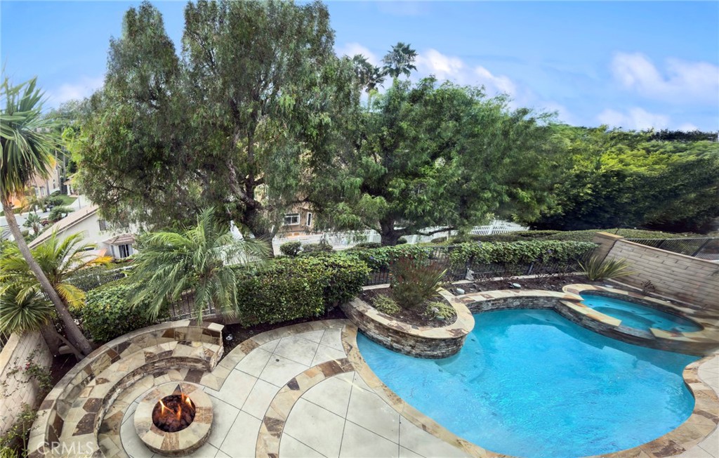 Auburn Ridge (AR) - Residential Lease