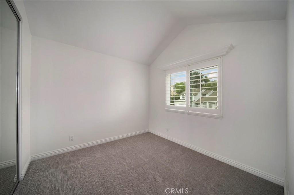 Auburn Ridge (AR) - Residential Lease