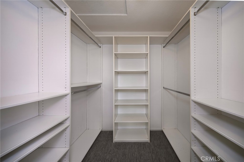 Auburn Ridge (AR) - Residential Lease