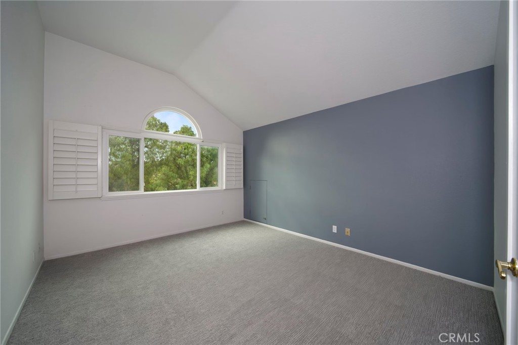 Auburn Ridge (AR) - Residential Lease