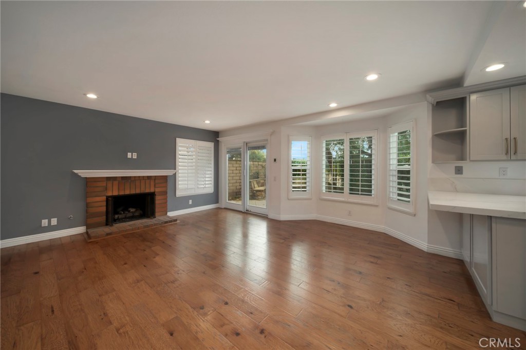 Auburn Ridge (AR) - Residential Lease