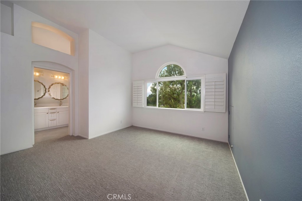 Auburn Ridge (AR) - Residential Lease