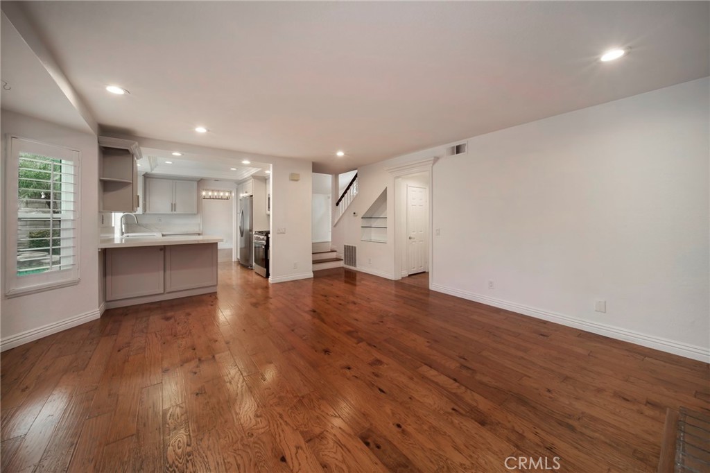 Auburn Ridge (AR) - Residential Lease