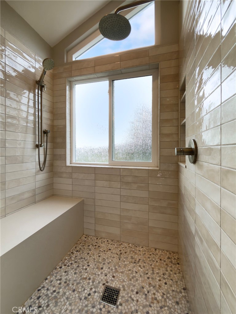 Auburn Ridge (AR) - Residential Lease