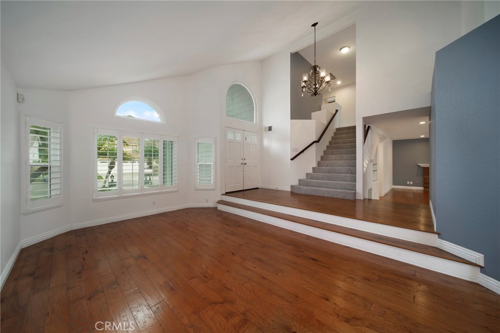 Auburn Ridge (AR) - Residential Lease