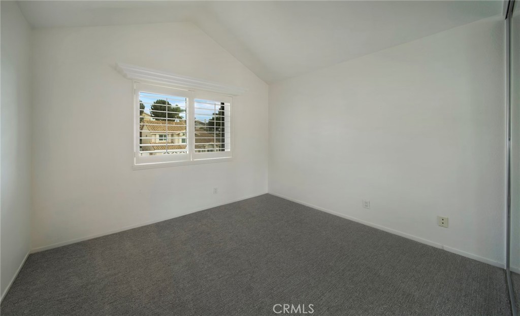 Auburn Ridge (AR) - Residential Lease