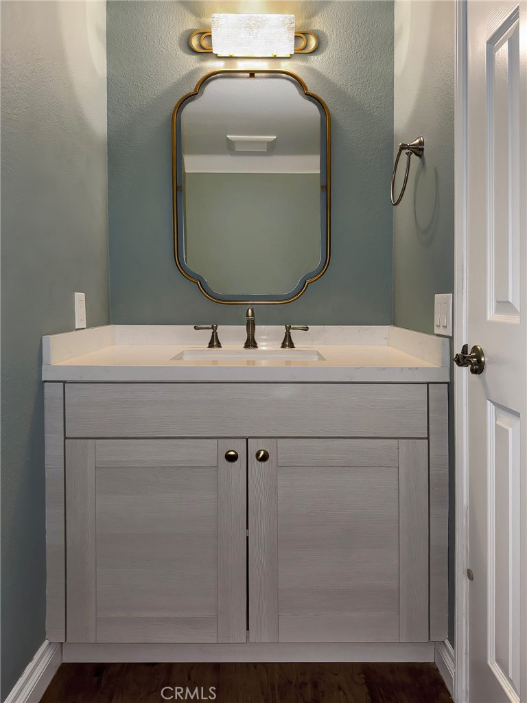 Auburn Ridge (AR) - Residential Lease