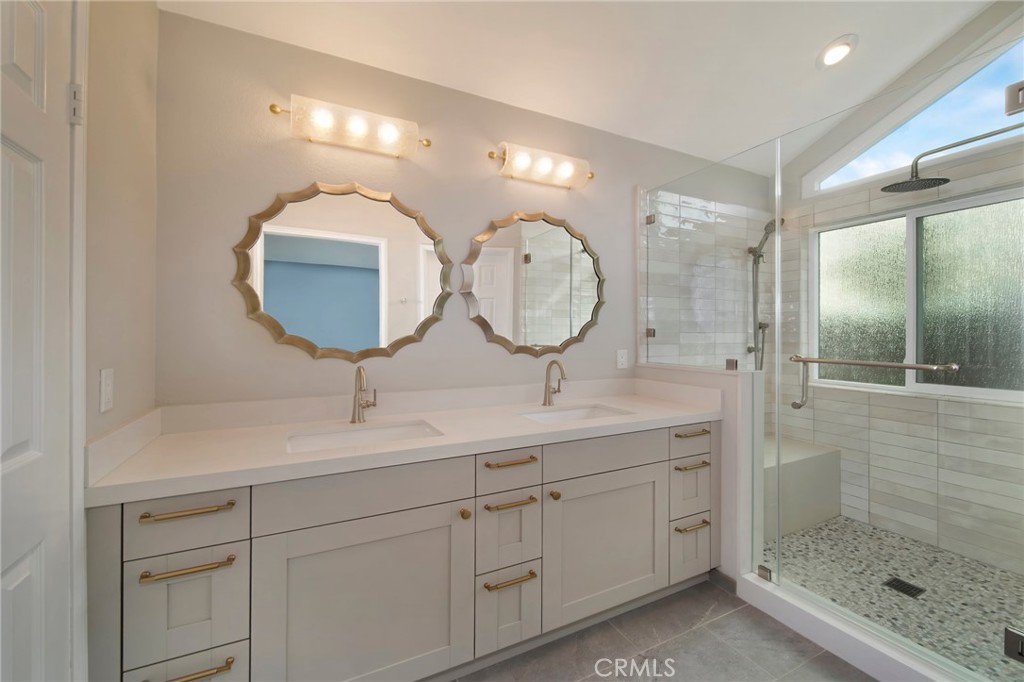 Auburn Ridge (AR) - Residential Lease