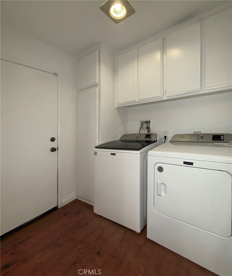 Auburn Ridge (AR) - Residential Lease