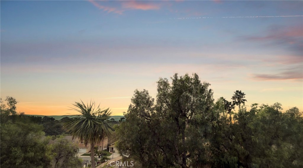 Auburn Ridge (AR) - Residential Lease