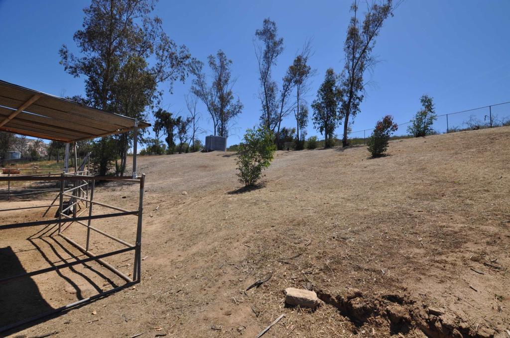 18240 Bunny Drive