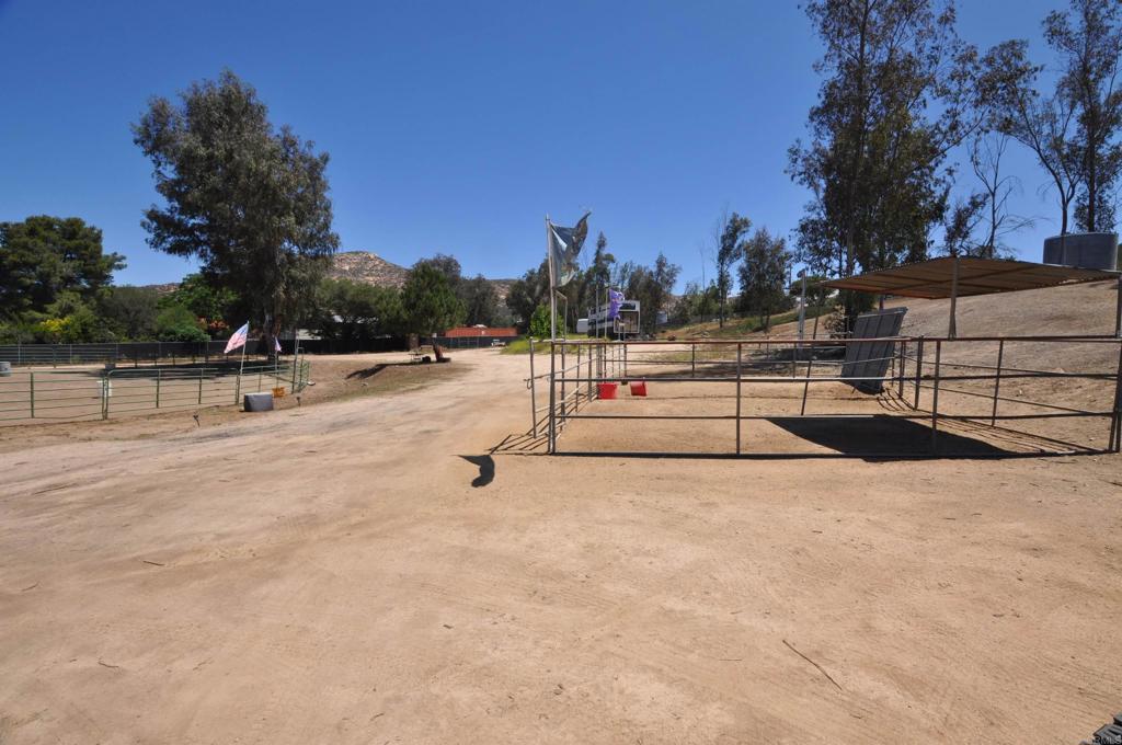 18240 Bunny Drive