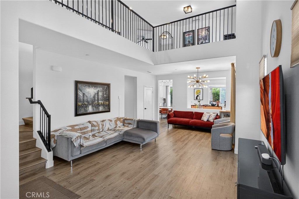 4434 Bannister